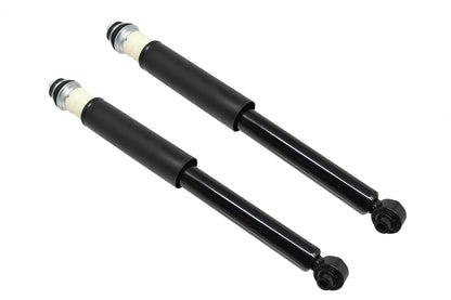 FCS Struts Shock Absorber 8348012 image 2
