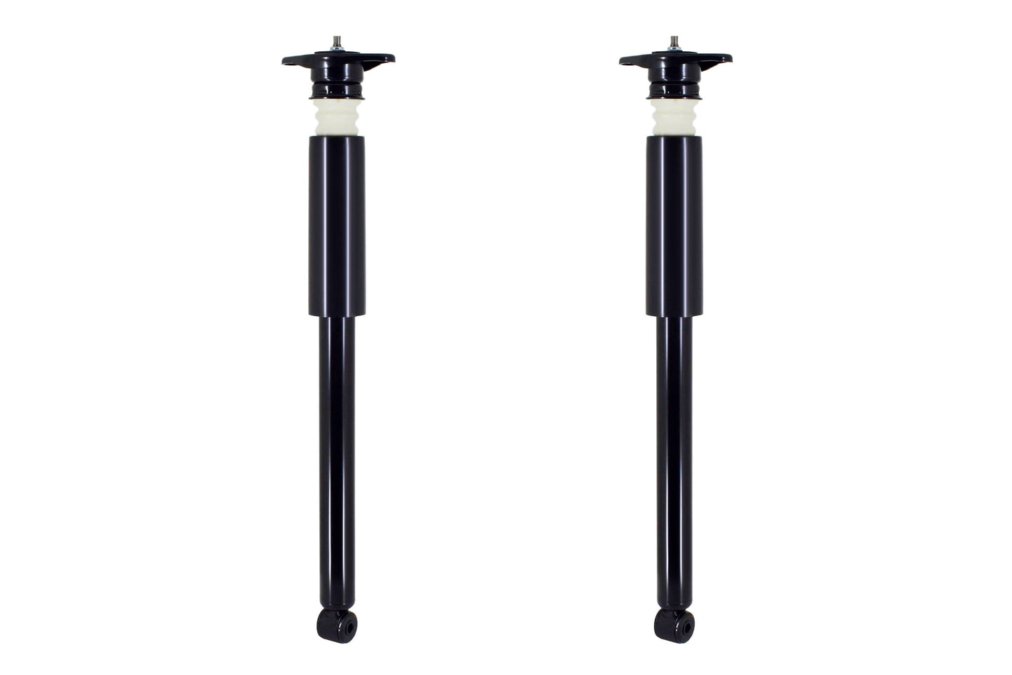 FCS Struts Shock Absorber 8348024 image 5