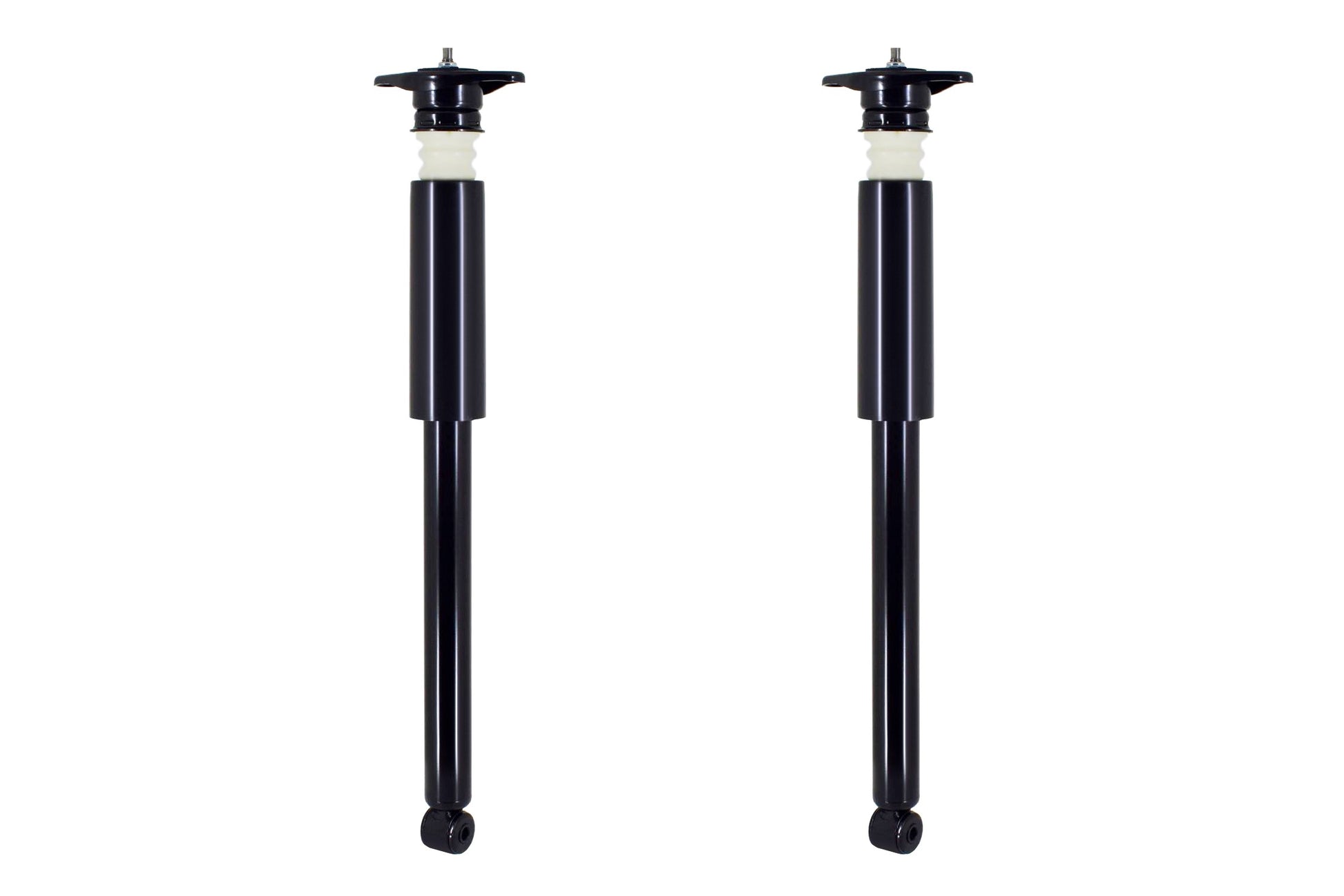 FCS Struts Shock Absorber 8348024 image 5