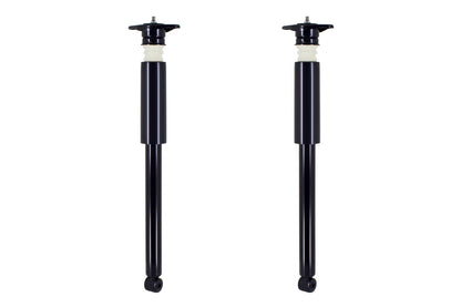 FCS Struts Shock Absorber 8348024 image 5