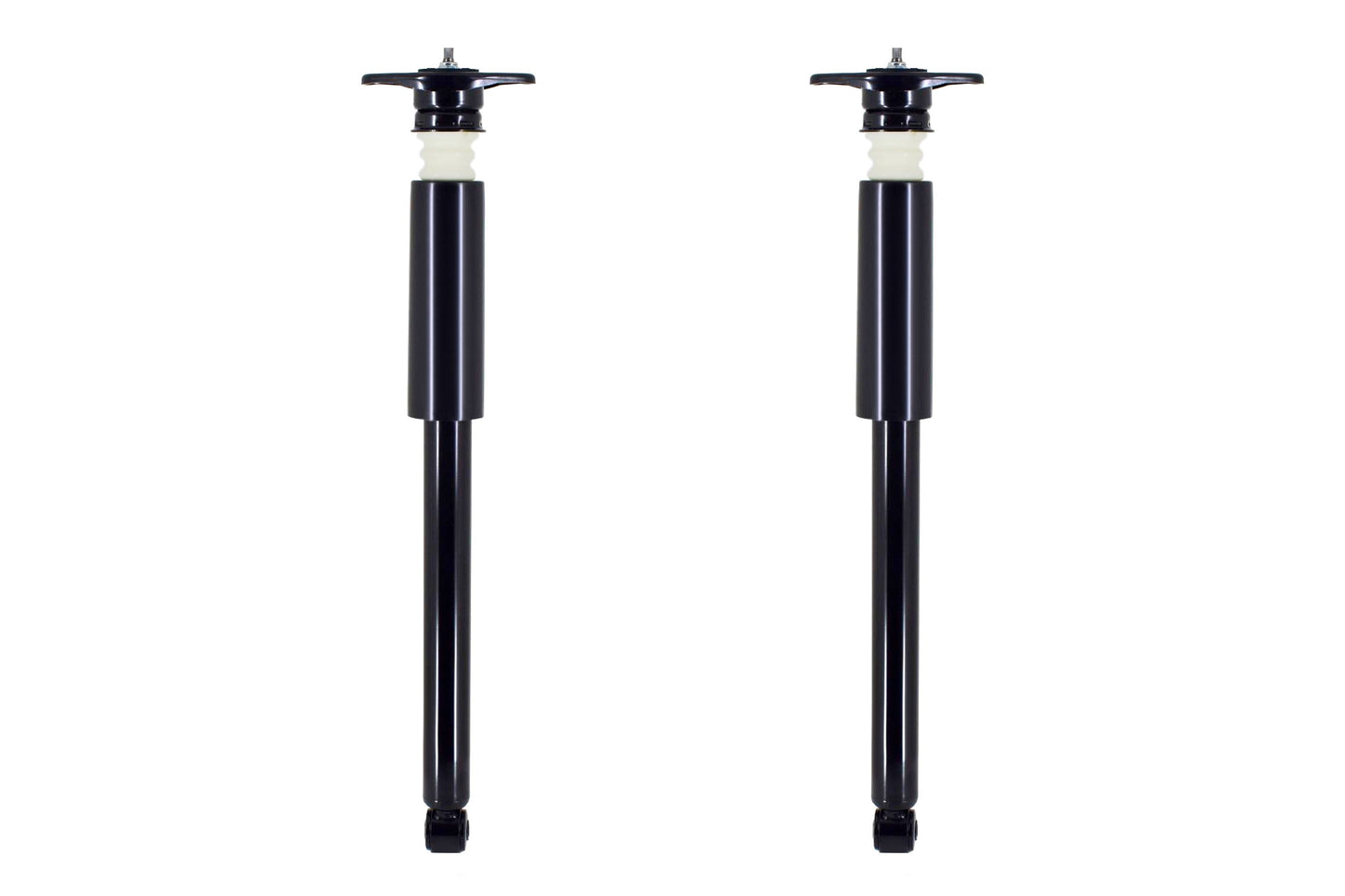 FCS Struts Shock Absorber 8348024 main image