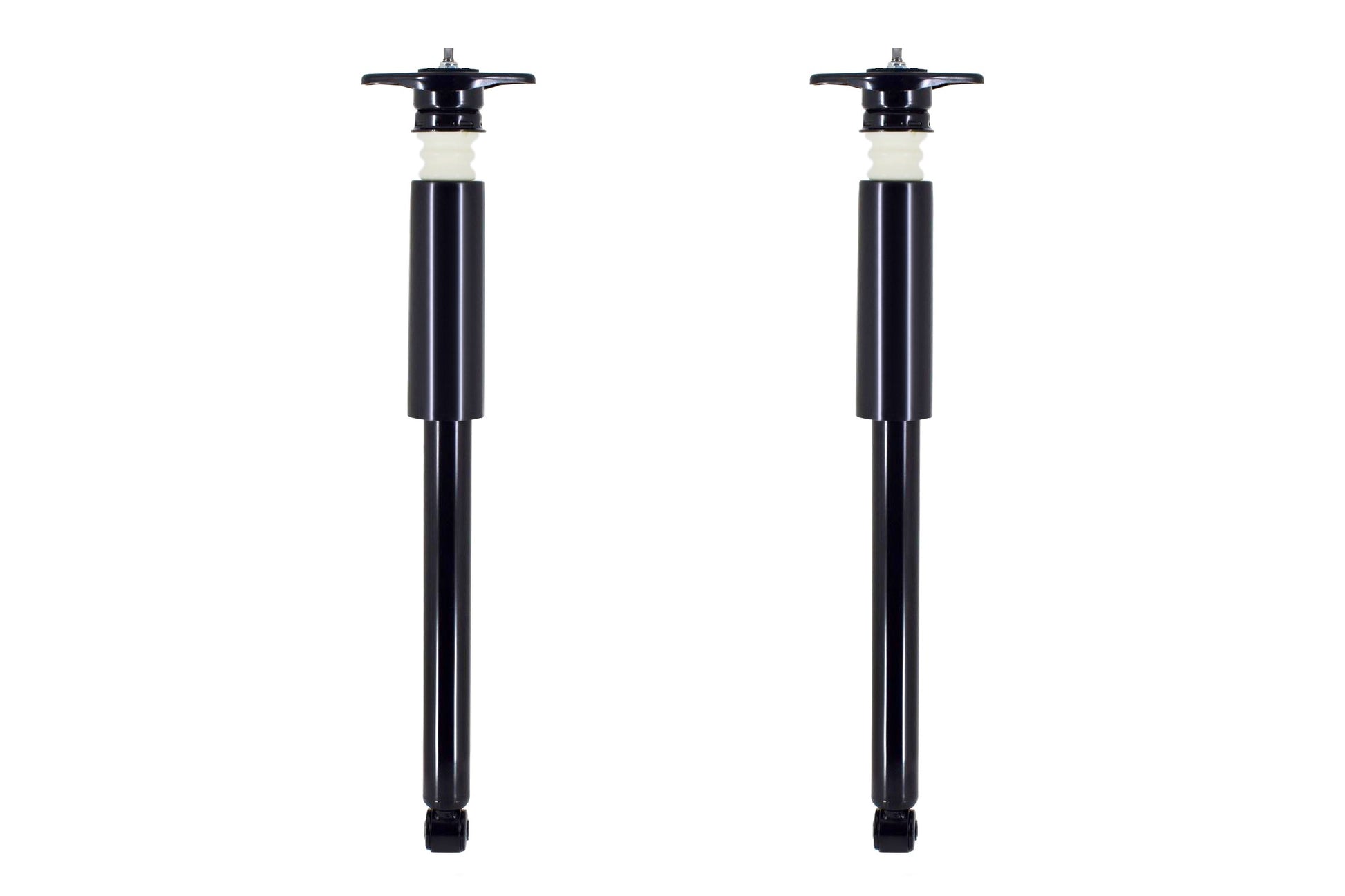 FCS Struts Shock Absorber 8348024 main image