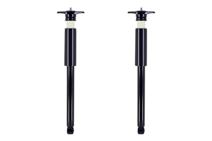 FCS Struts Shock Absorber 8348024 main image