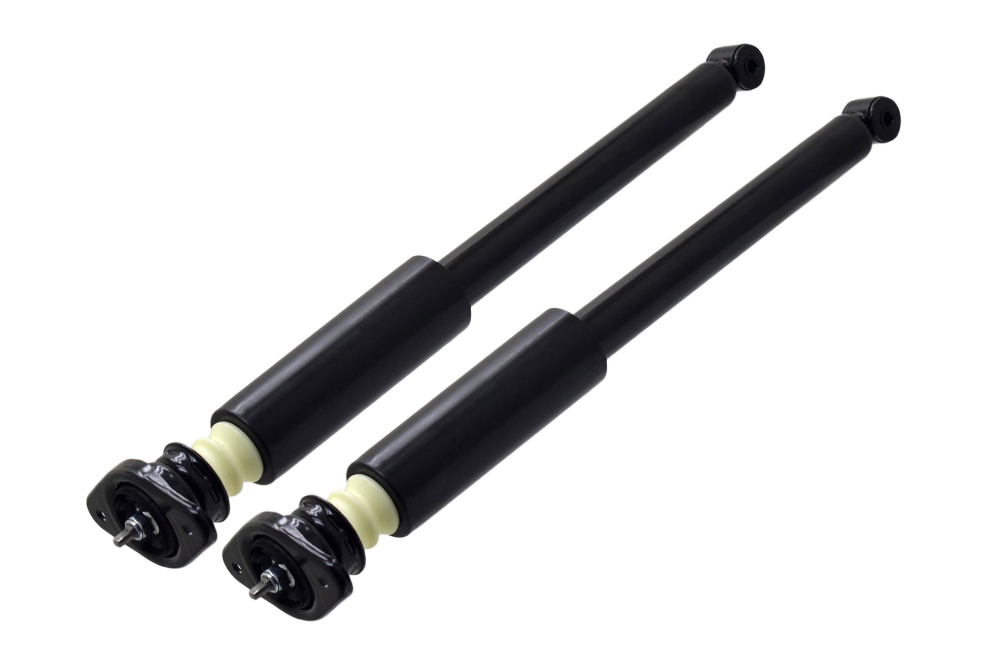FCS Struts Shock Absorber 8348024 image 3