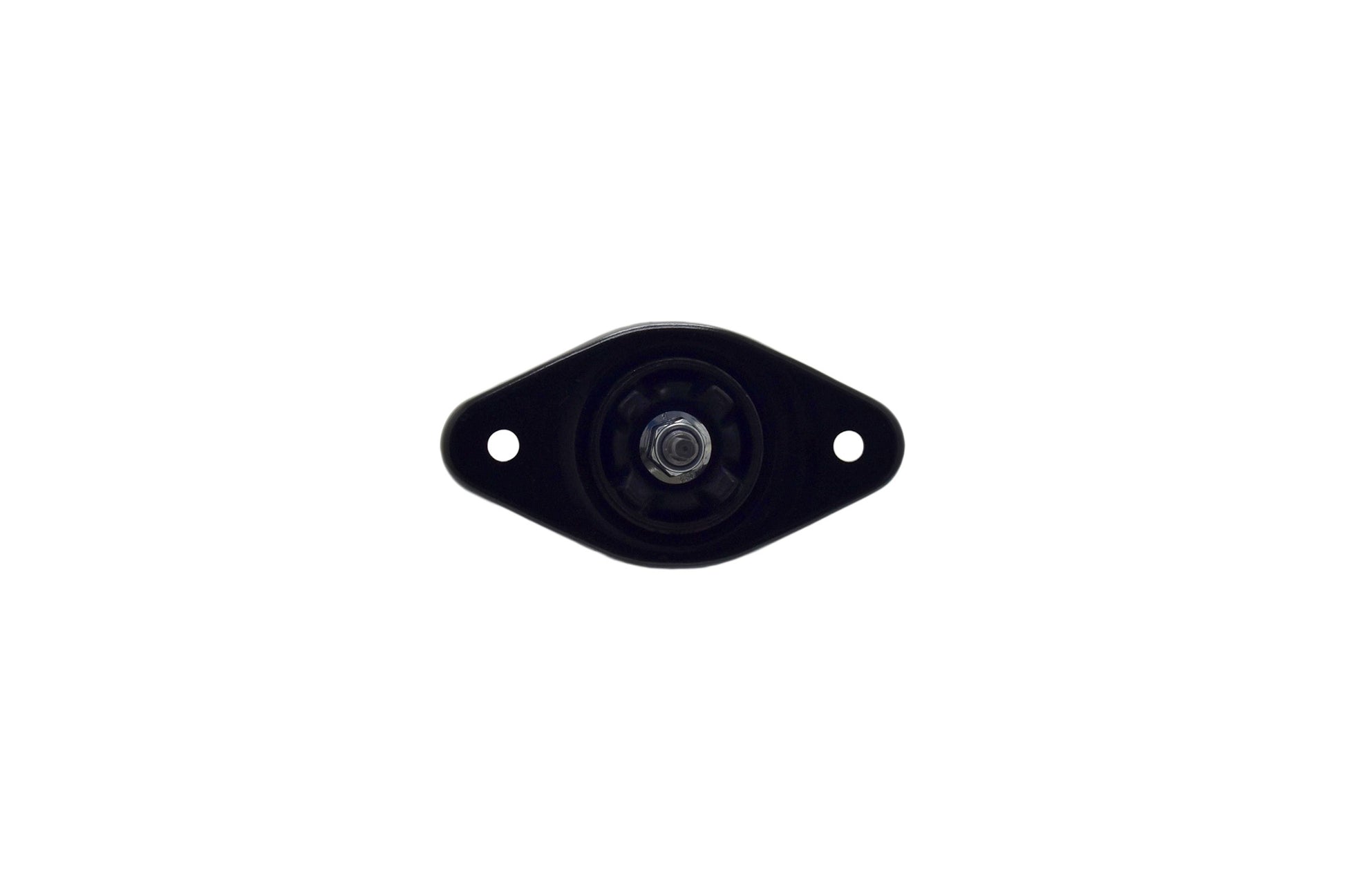 FCS Struts Shock Absorber 8348024 image 4