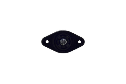 FCS Struts Shock Absorber 8348024 image 4