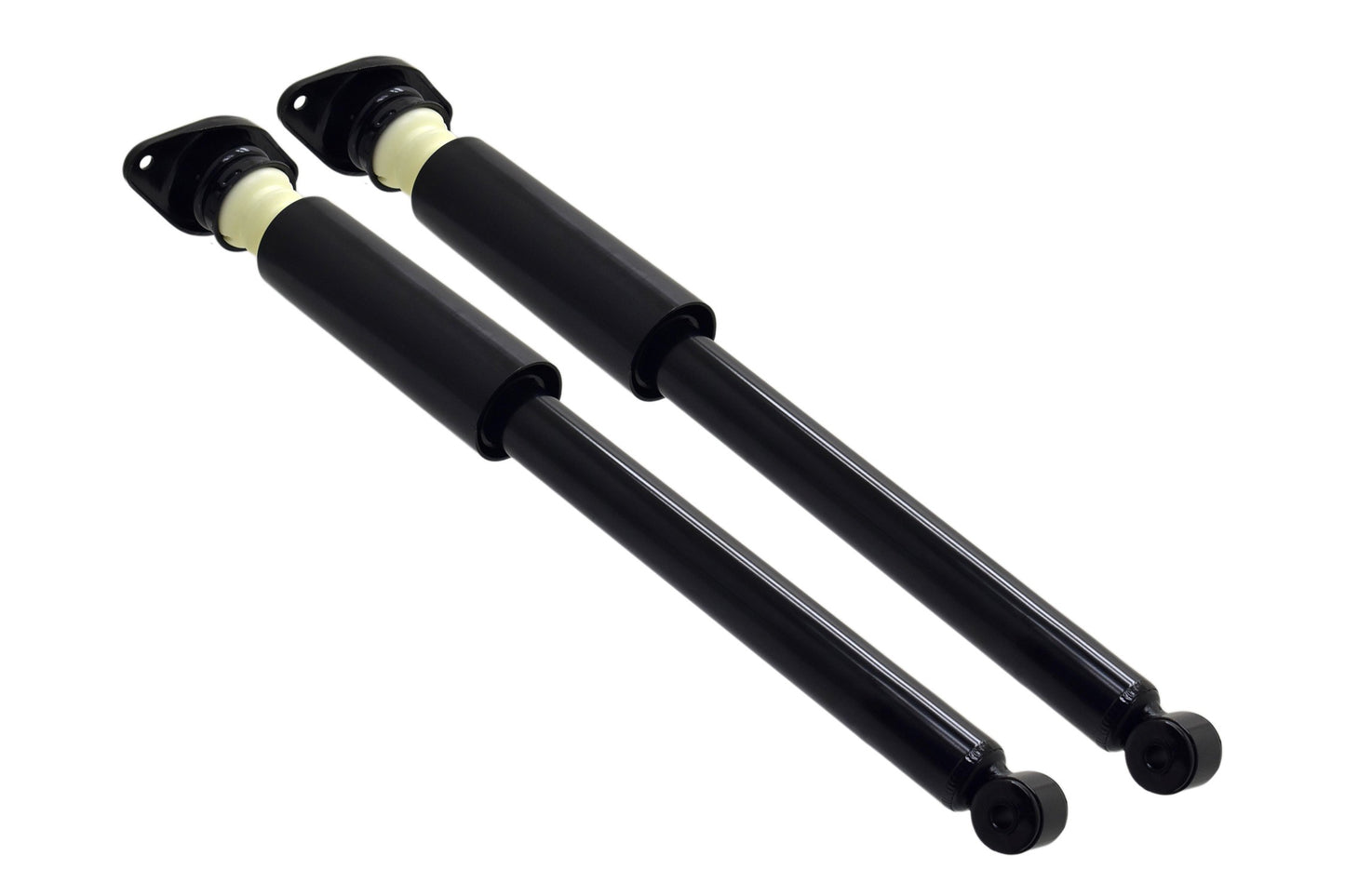 FCS Struts Shock Absorber 8348024 image 2