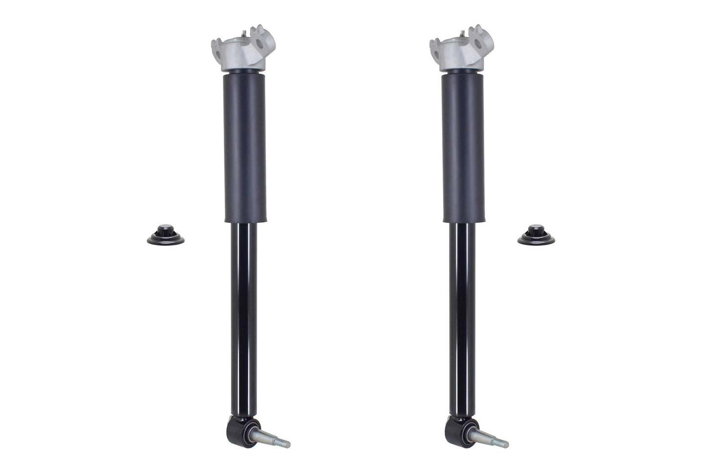 FCS Struts 8355052