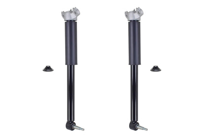 FCS Struts 8355052