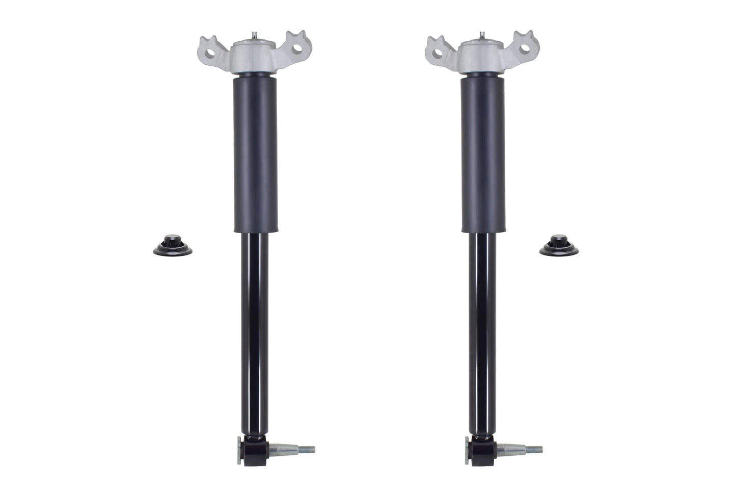 FCS Struts 8355052
