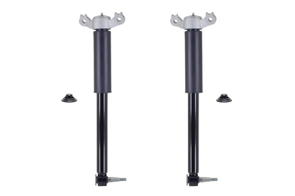 FCS Struts 8355052