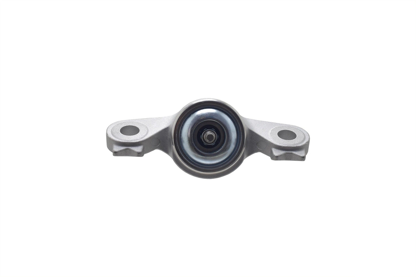 FCS Struts 8355052