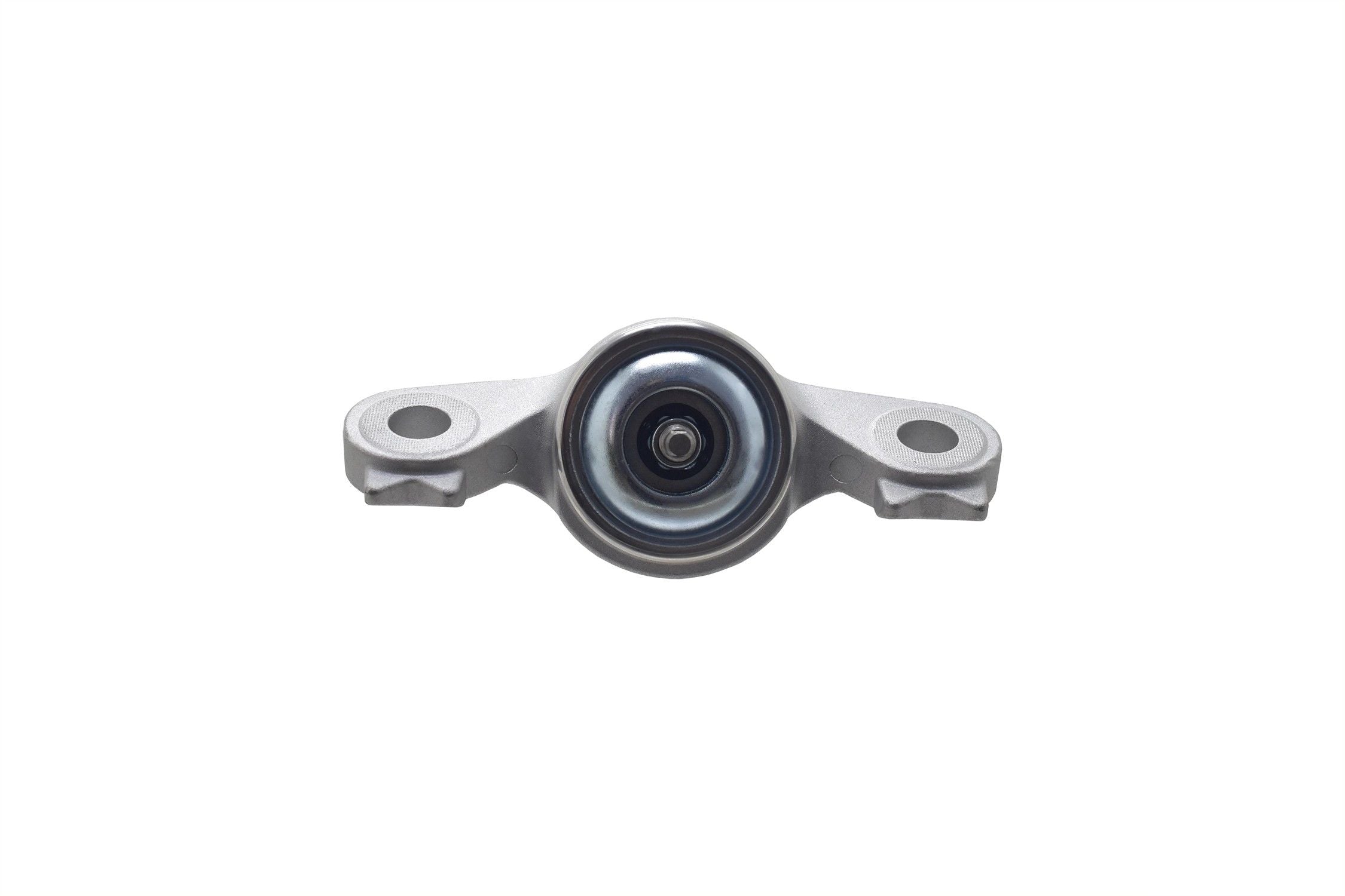 FCS Struts 8355052