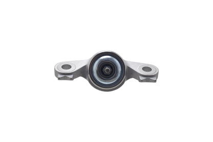FCS Struts 8355052