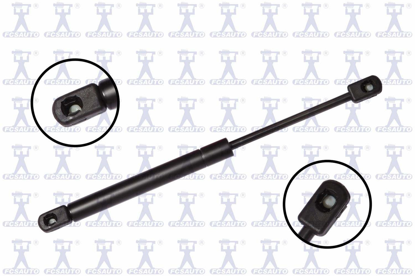 FCS Struts 84040