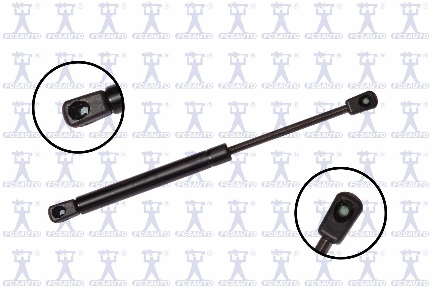 FCS Struts 84042