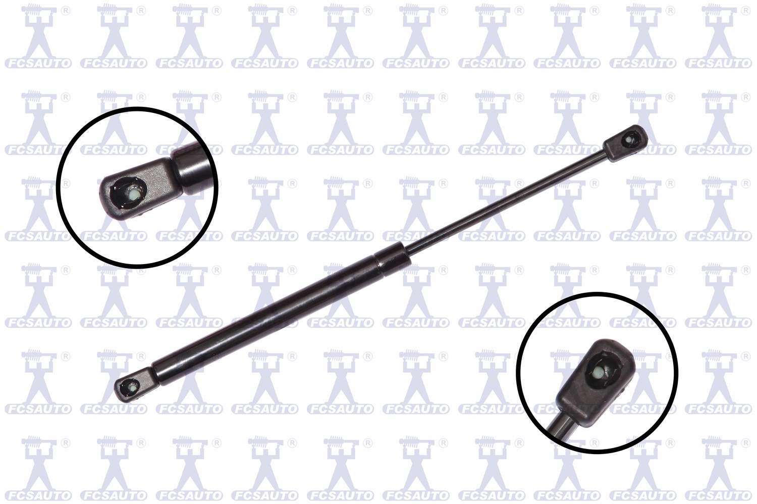 FCS Struts 84044