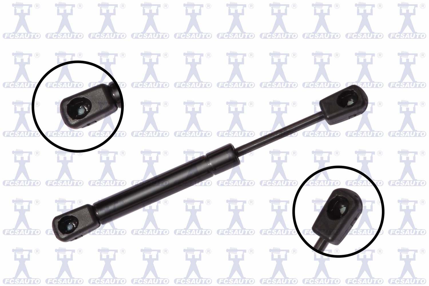 FCS Struts 84053