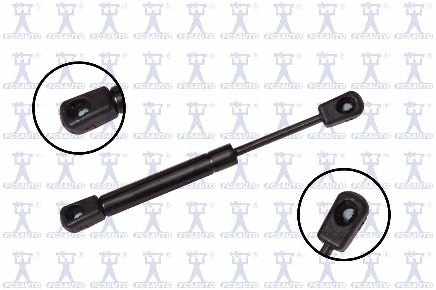 FCS Struts 84054