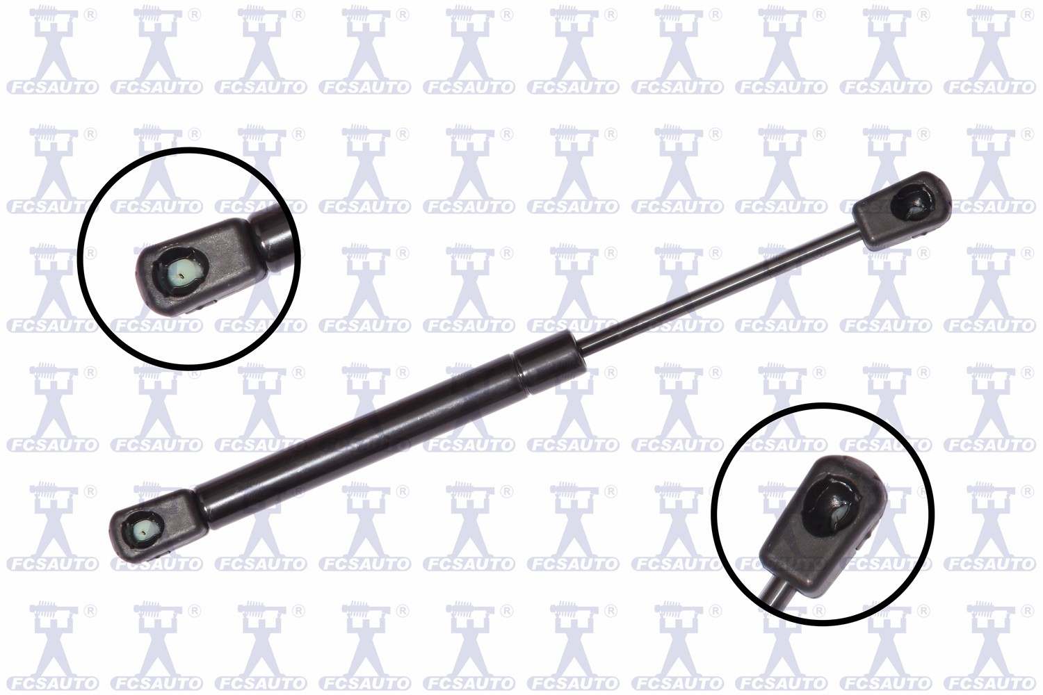 FCS Struts 84059