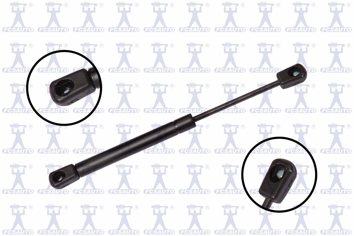 FCS Struts 84061