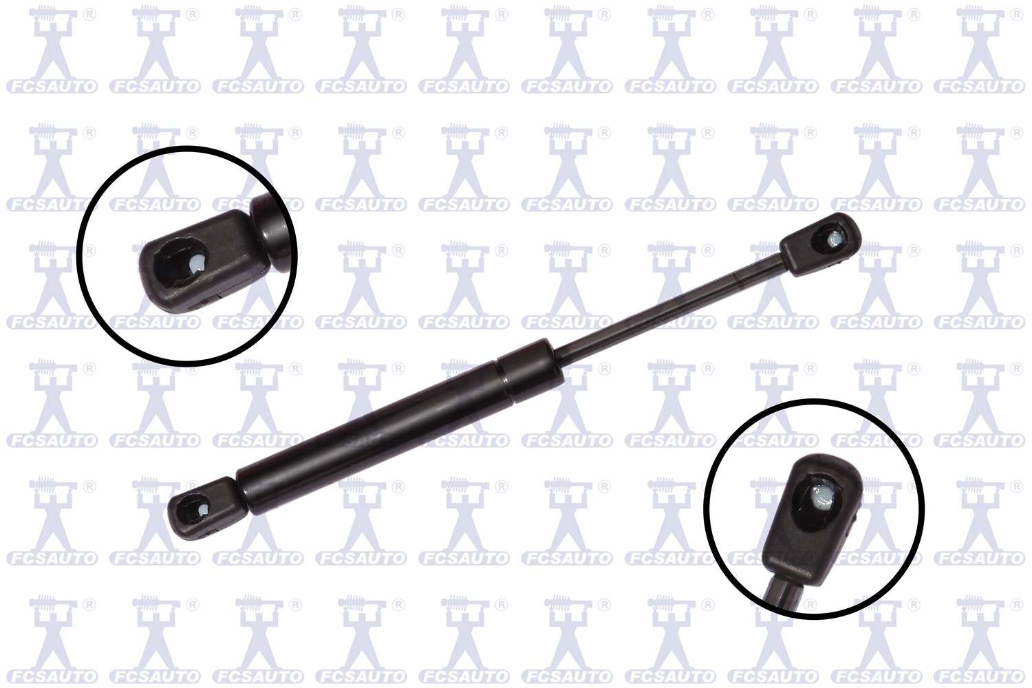 FCS Struts 84062