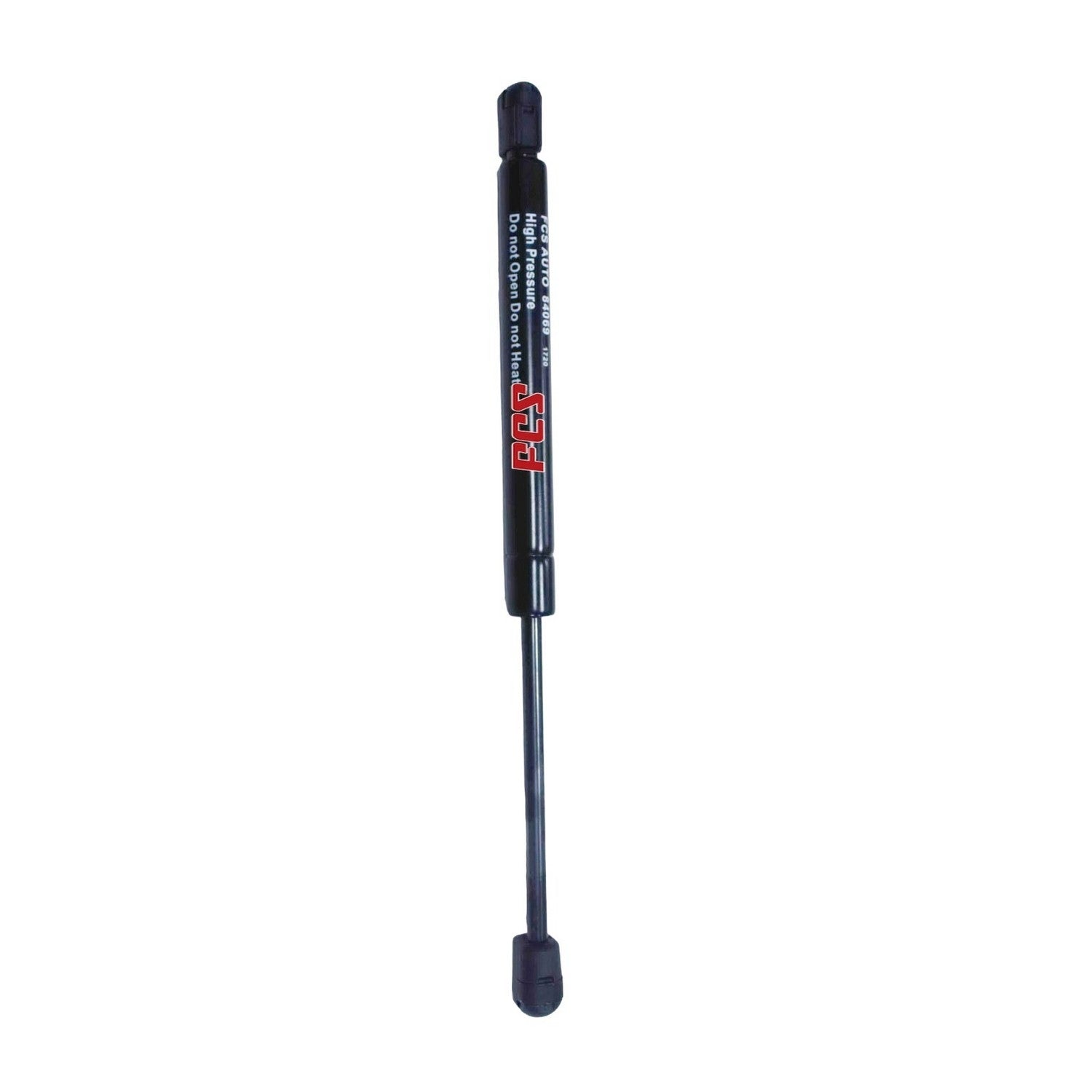 Focus Auto Parts Trunk Lid Lift Support 84069