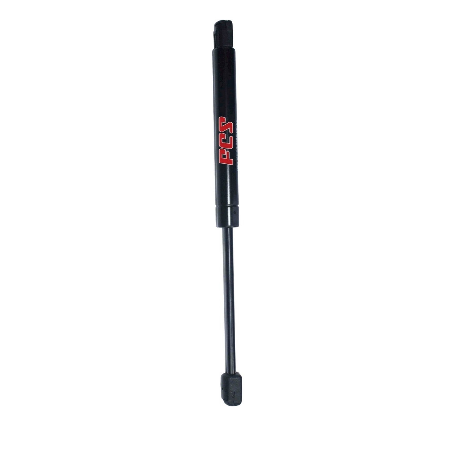 Focus Auto Parts Trunk Lid Lift Support 84071