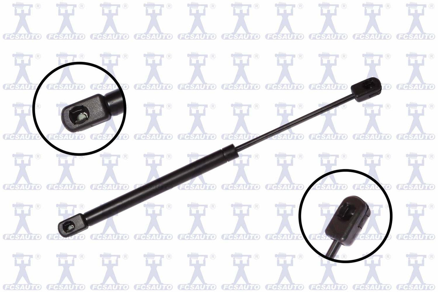 FCS Struts 84125