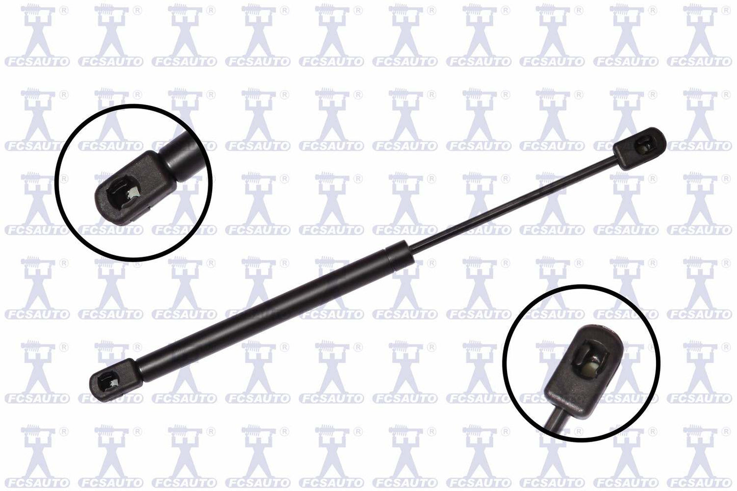 FCS Struts 84126