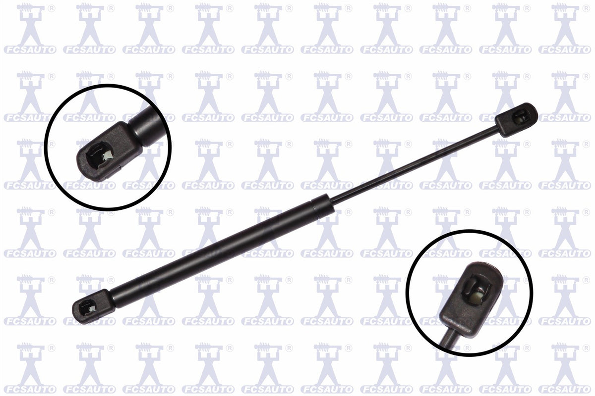 FCS Struts 84126