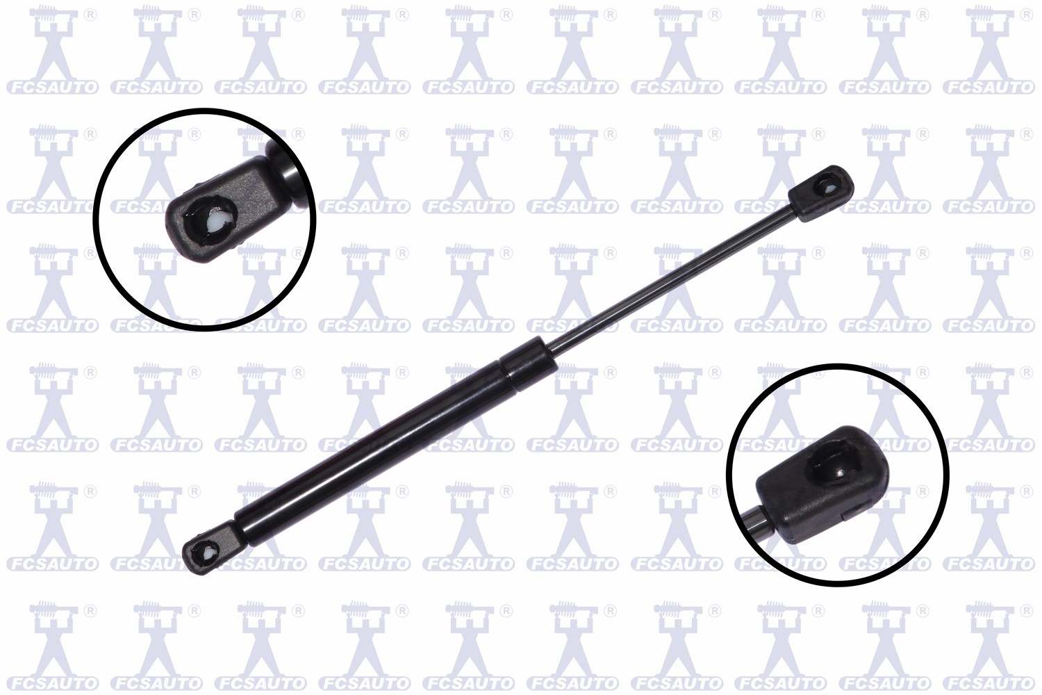 FCS Struts 84129