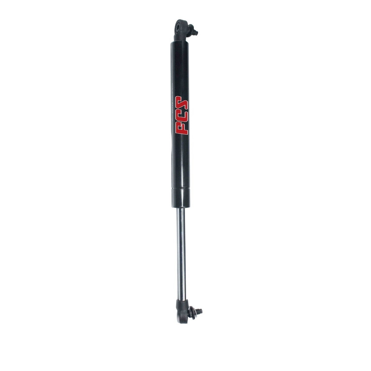 Focus Auto Parts Liftgate Lift Support 84132