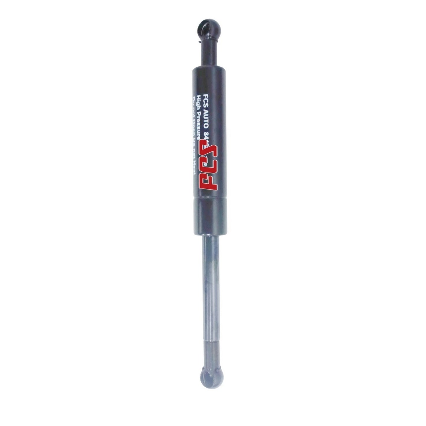 Focus Auto Parts Tailgate Lift Support 84138