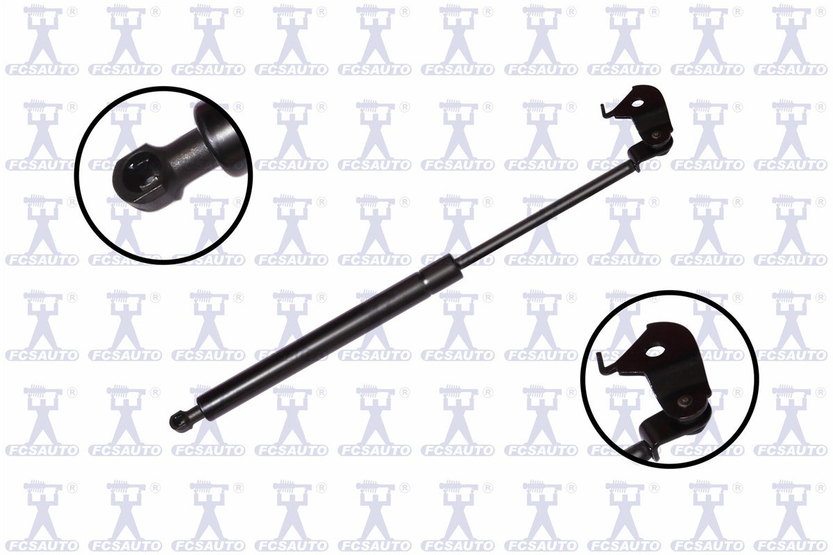 Focus Auto Parts Hood Lift Support 84156R