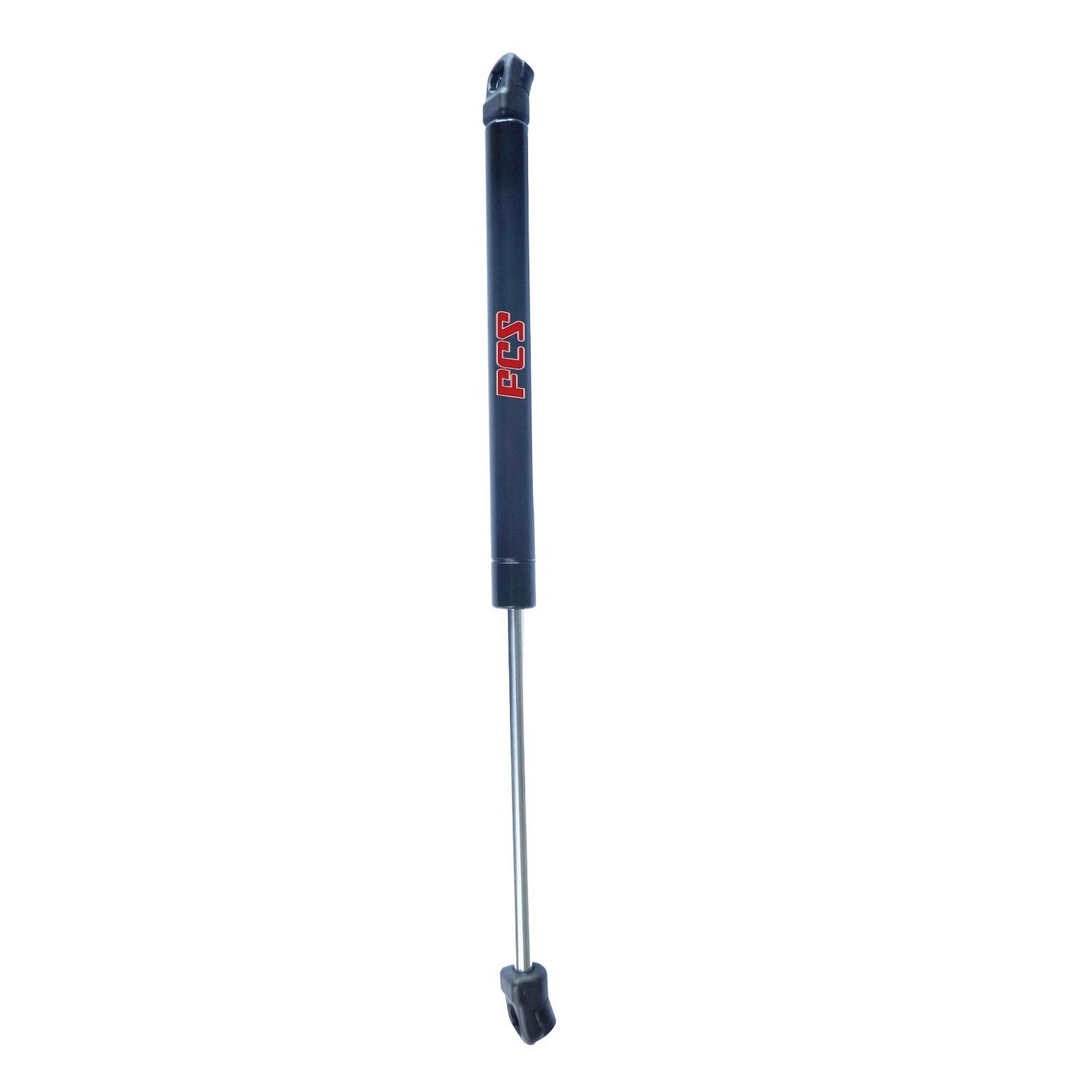 Focus Auto Parts Hood Lift Support 84161