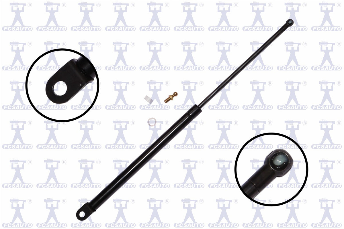 Focus Auto Parts Hatch Lift Support 84211
