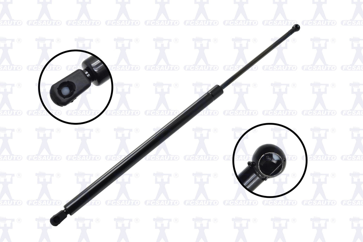 Focus Auto Parts Hatch Lift Support 84218