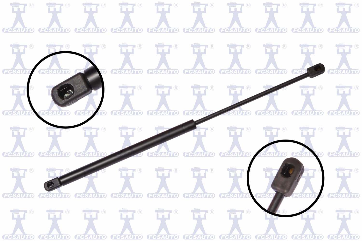 FCS Struts 84247