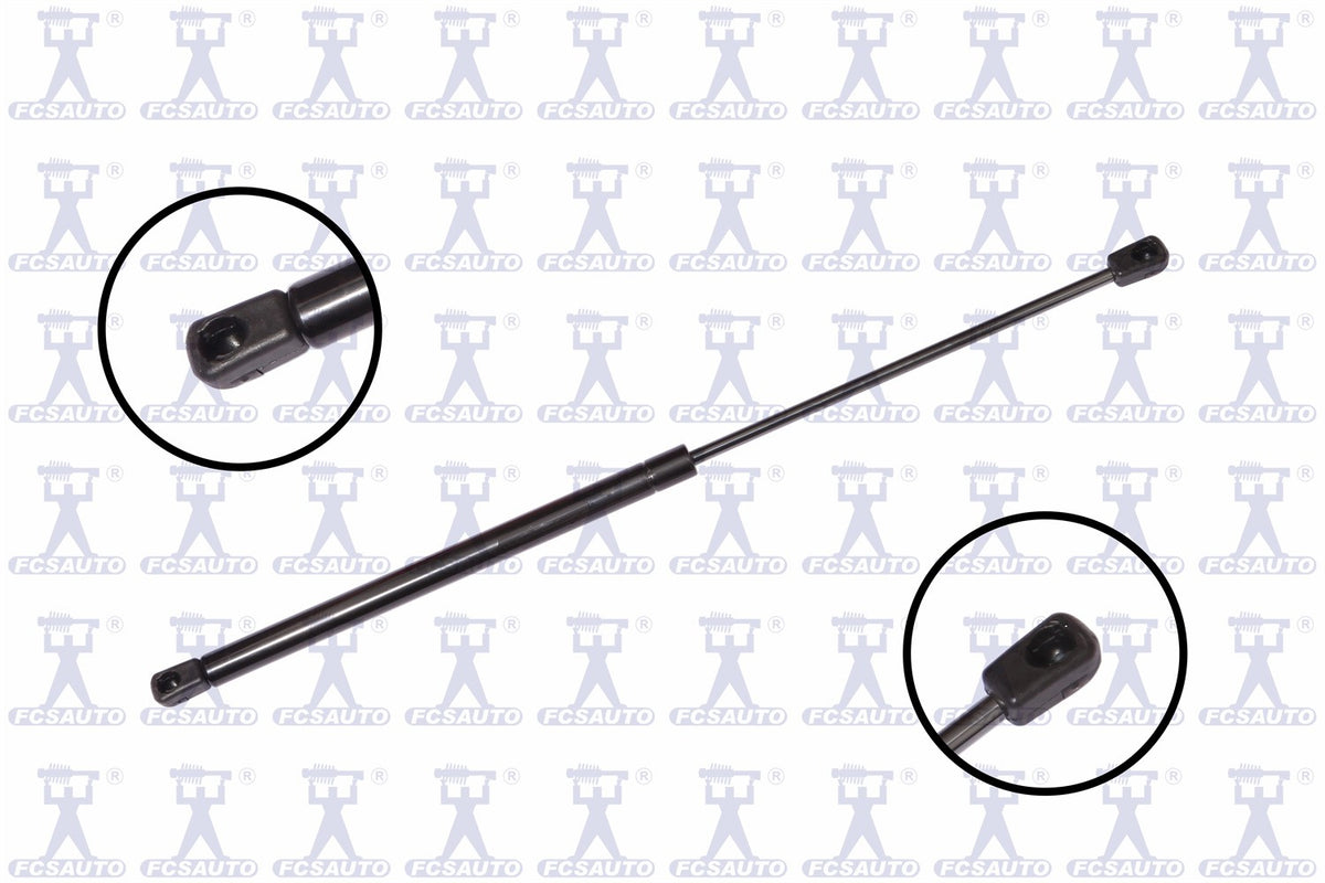 Focus Auto Parts Hood Lift Support 84255
