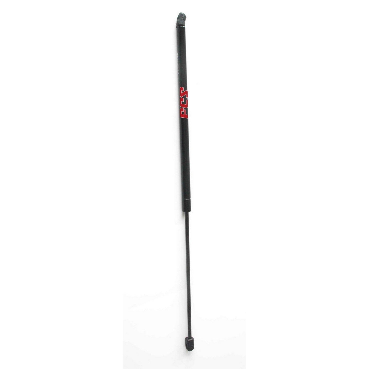 Focus Auto Parts Tailgate Lift Support 84288