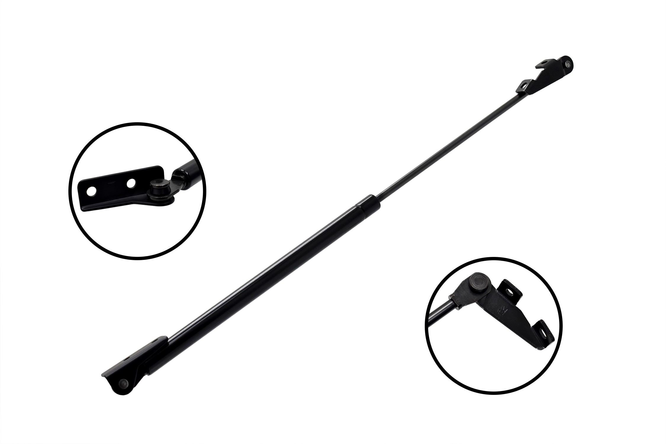 Focus Auto Parts Liftgate Lift Support 84303R