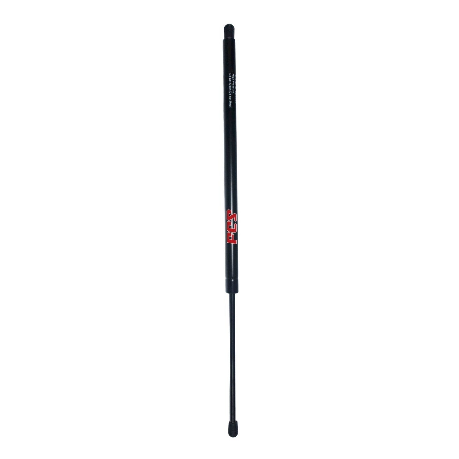 Focus Auto Parts Liftgate Lift Support 84304