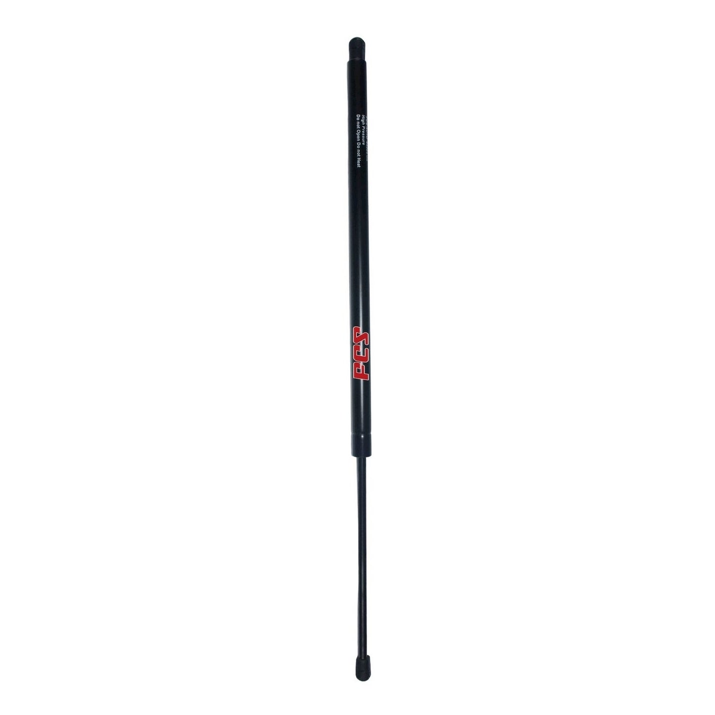 Focus Auto Parts Hatch Lift Support 84304