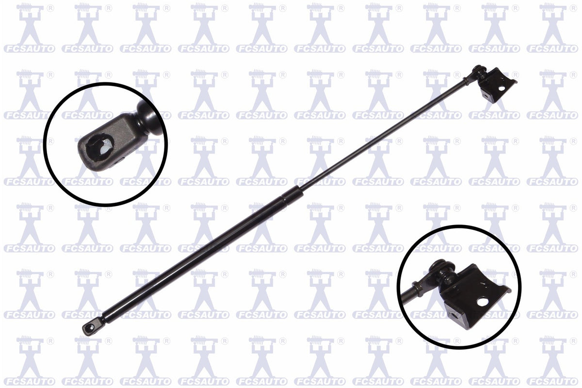 Focus Auto Parts Deck Lid Lift Support 84322R