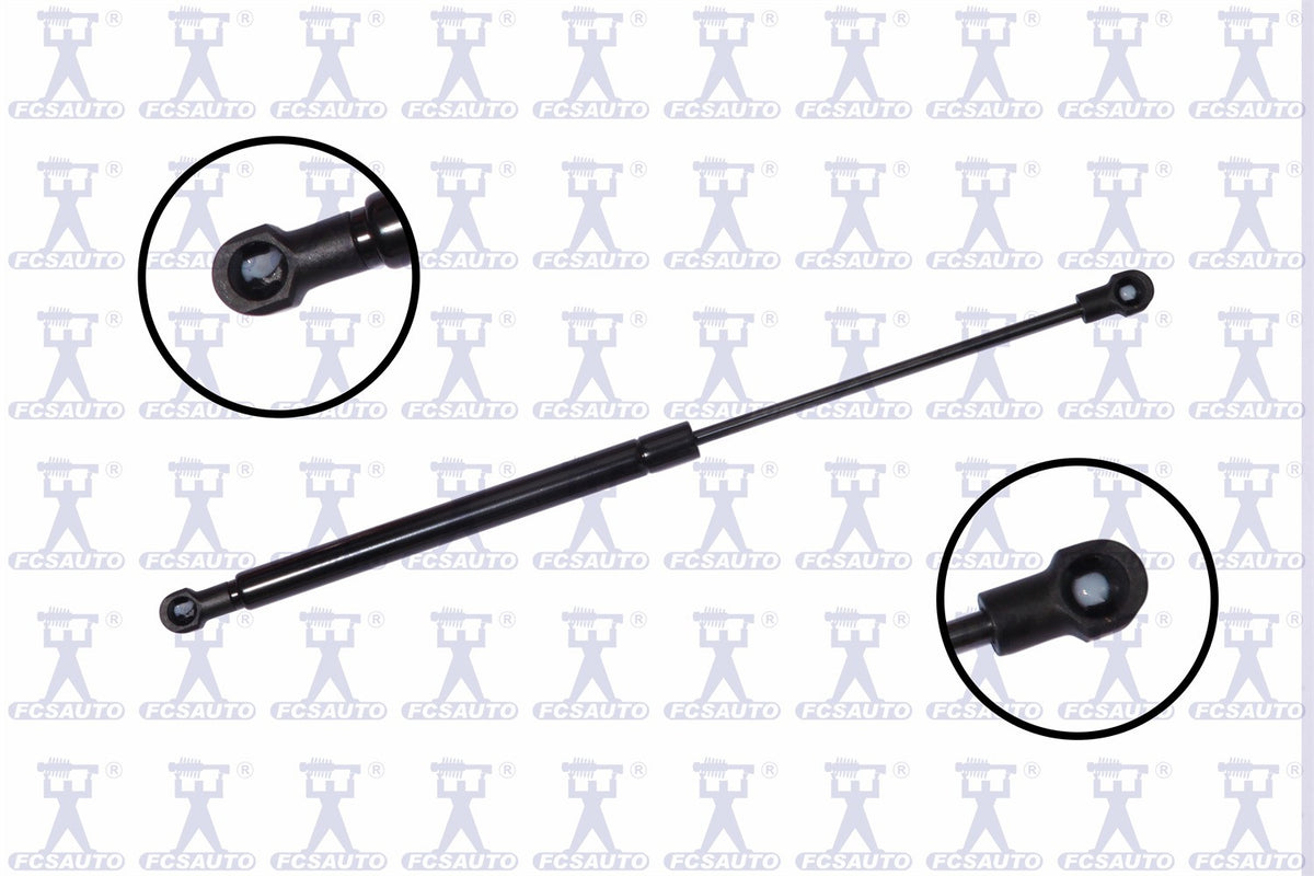 Focus Auto Parts Hood Lift Support 84330