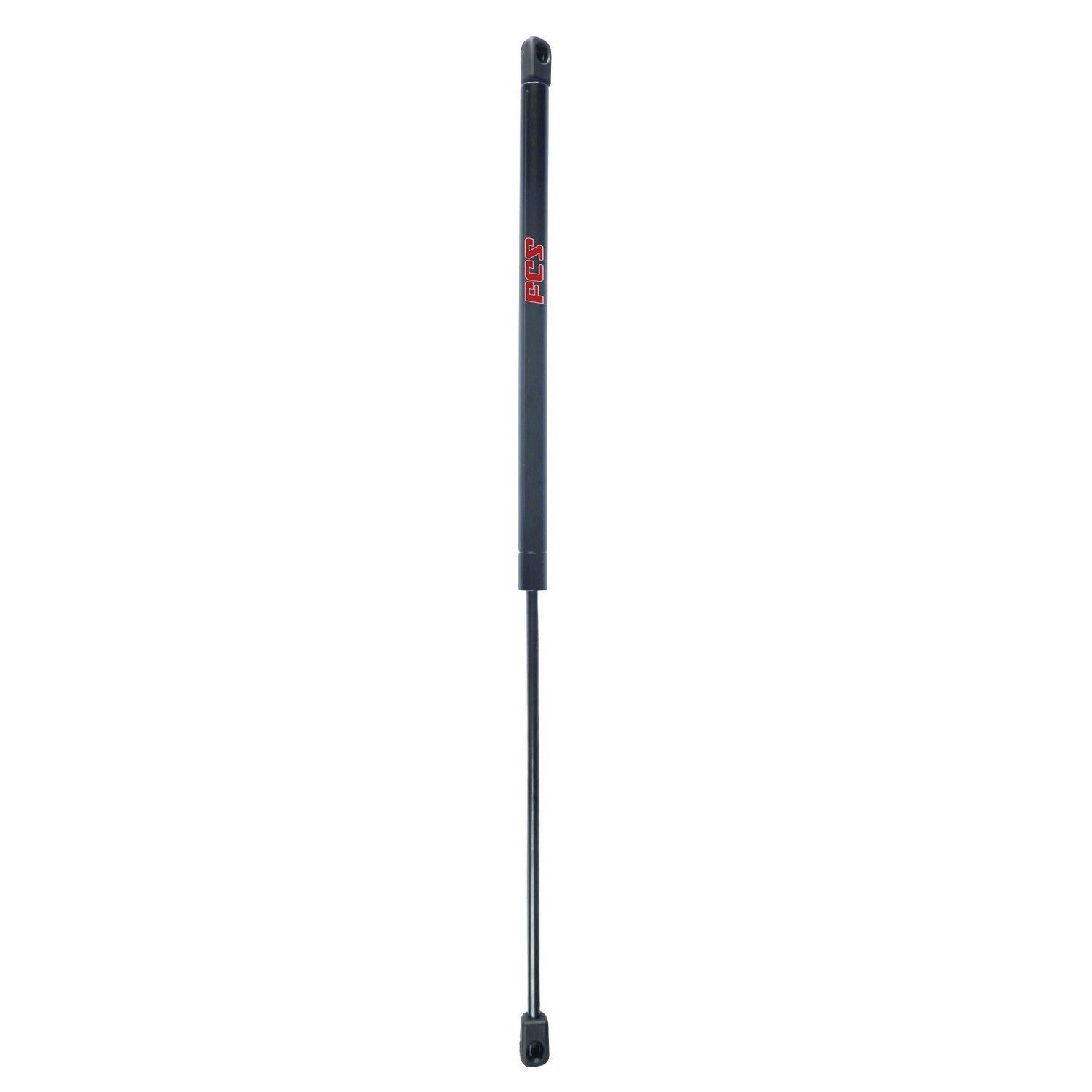 Focus Auto Parts Liftgate Lift Support 84351