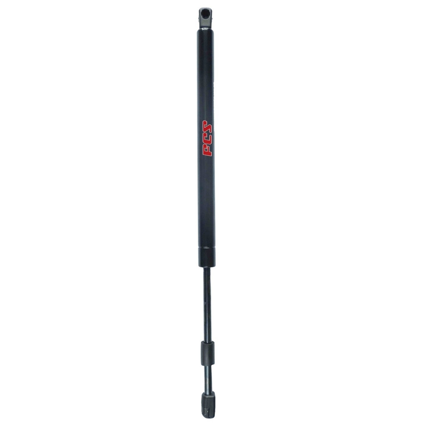 Focus Auto Parts Liftgate Lift Support 84363