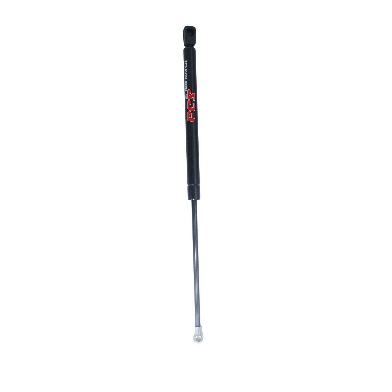 Focus Auto Parts Liftgate Lift Support 84402