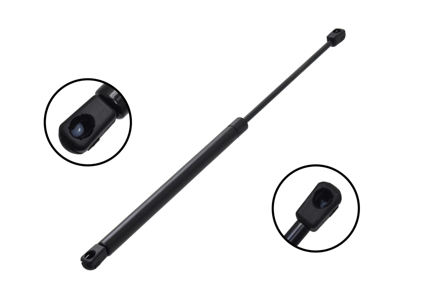 Focus Auto Parts Tailgate Lift Support 84408